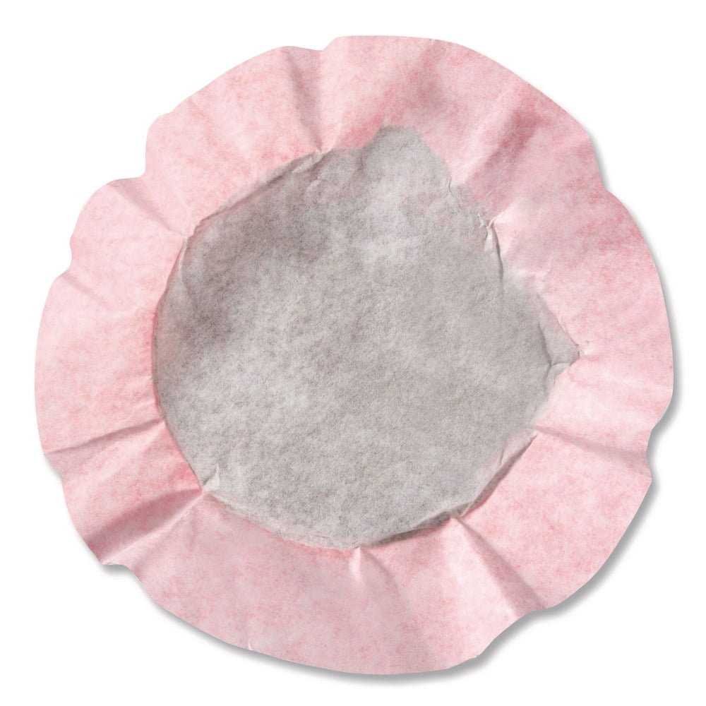 Folgers Coffee Filter Packs, Regular, 0.9 oz, 40 count