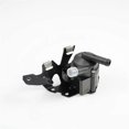 thumbnail image 4 of Exquisite Car Electronic Water Pump 11517629917 Bring Support for X5 X6 E70 E71, 4 of 5