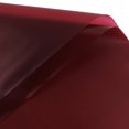 thumbnail image 1 of 20 Sheets Flower Wrapping Paper Waterproof Solid Color Matte Gift Wrap Paper, 1 of 10