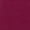 Burgundy, variant on Decorative Silk Inc 60in Polyester Poplin Fabric by The Yard (100 Yard, Purple)