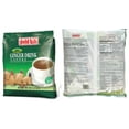 thumbnail image 2 of NineChef Bundle - NineChef Spoon Plus Gold Kili All Natural Instant Ginger Drink (20 Sachets) - 12.6 Oz (Pack 3), 2 of 9