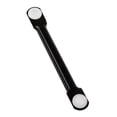 thumbnail image 1 of Cars Front Headlight Lamp Retractable Link Rod for Mazda Miata Headlight Functionality for 1990-1997 Models Rod, 1 of 11