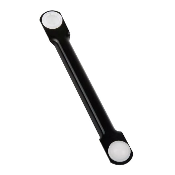 Retractable Link Rod for Mazda Miata 1990-1997 Passenger Side Headlight Motor Lift Rod Easy Installation
