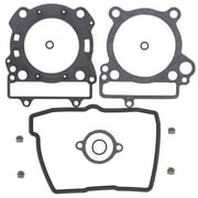 New Cylinder Works Standard Bore Gasket Kit for KTM 250 EXC-F (06-13) 810328