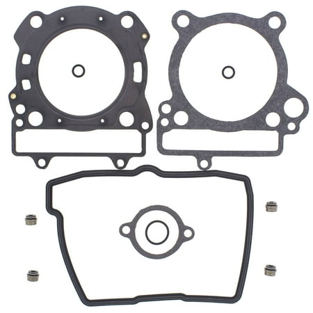 New Cylinder Works Standard Bore Gasket Kit for KTM 250 EXC-F (06-13) 810328