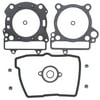 Cylinder Works Standard Bore Gasket Kit for KTM 250 EXC-F 06-13 810328