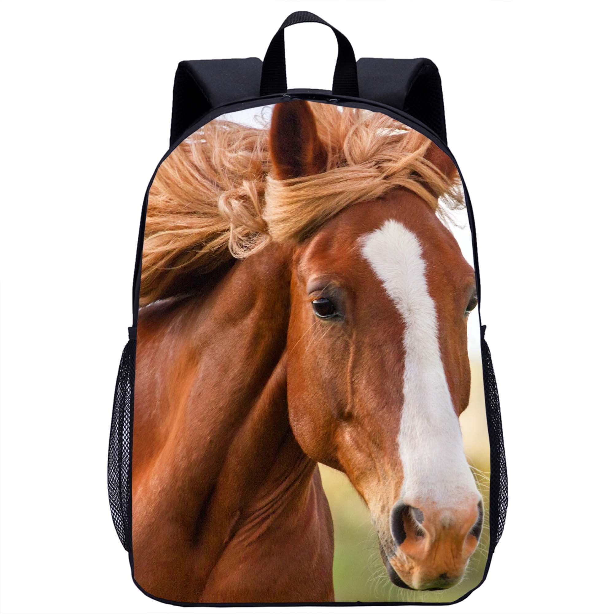 Belidome Mochila Escolar Con Bolsa De Almuerzo Y Estuche Para Lápices Para Niños, Dinosaur 1, Unitalla