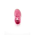 thumbnail image 4 of Wonder Nation Toddler Unisex Sport Sneakers, 4 of 5
