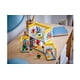 thumbnail image 2 of LEGO Merchandise Official Store 40574 541 piezas LEGO -, 2 of 6