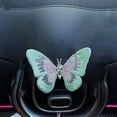thumbnail image 3 of Moving Car Center Console Decoration for Enhanced Vehicle Interior and Style, 3 of 6