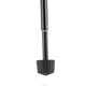 thumbnail image 4 of K521 Mini Portable Desktop Extendable Tripod for DSLR Mirrorless Camera Red, 4 of 4