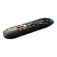 thumbnail image 3 of Control Compatible Con Roku Tv Philips Hisense Mas Pilas negro 16, 3 of 3