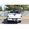 thumbnail image 4 of Lets Go Aero B01816 Bike Rack, 4 of 8