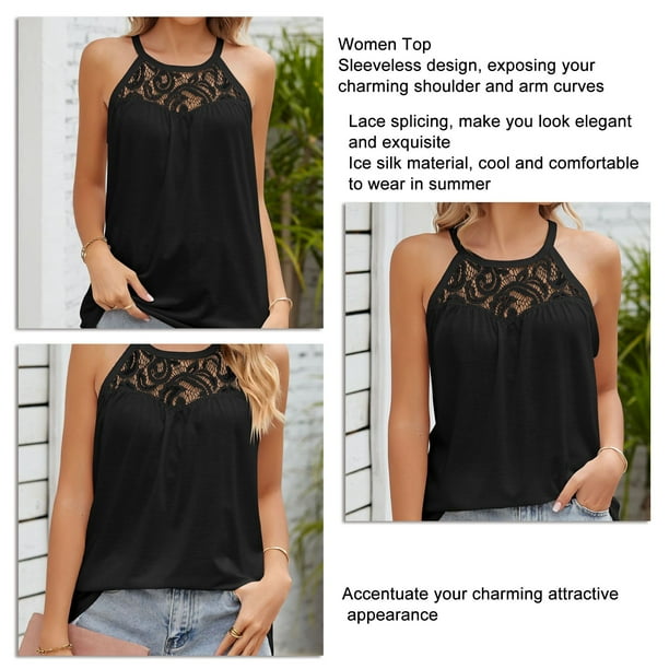 Blusas para mujeres sin busto sale