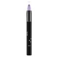 thumbnail image 1 of RYGRZJ Eyeshadow Crayon chunky chubby bling bling shimmer stick, 1 of 1