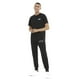 thumbnail image 3 of Playera Puma ESS Small Logo para Hombre 586668-01 negro XL Puma 586668-01 PLAY. ESS SMALL LOGO, 3 of 3