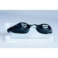 thumbnail image 2 of Goggles de natación Arena Air speed, 2 of 3