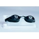 thumbnail image 2 of Goggles de natación Arena Air speed, 2 of 3