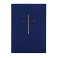 thumbnail image 2 of Pre-Owned The Book of Common Prayer: Study Edition (Paperback) 0898691796 9780898691795, 2 of 2