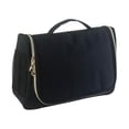 thumbnail image 5 of yotijay Hair Curler Carrying Bag Travel Bags Organizer Curling Iron Case Storage Bag for, 5 of 7