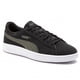 thumbnail image 1 of Tenis Puma Hombre 36516005 Negro 28.5 cm PUMA Smash V2 Buck, 1 of 7