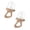 A166 C 4.7x2.2" 2Pack, variant on 2Pcs Baby Fruit & Food Feeder Pacifier Pacifier Feeders For Fresh Fruit Or Breastmilk Infant Teething Cooking Utensils