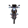 thumbnail image 3 of Motocicleta Veloci Xeverus Evo Pro 330cc Negro 2026, 3 of 3
