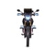 thumbnail image 3 of Motocicleta Veloci Xeverus Evo Pro 330cc Negro 2026, 3 of 3