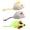 Style2, variant on BESTSKY 3Pcs Interactive Cat Toy,Feather Tail Design Remote Control Cat Toy,Stimulates Cat'S Play and Hunting Automatic Cat Toy,Style1