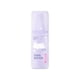 thumbnail image 2 of Herramientas y mejoras para el hogar Spray antiestático Suavizante de ropa Spray antiarrugas antiestático 75 ml Agente antiestático, 2 of 5