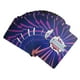 thumbnail image 3 of JUEGO DE CARTAS "TRIVIA FAMILIAR", 3 of 4