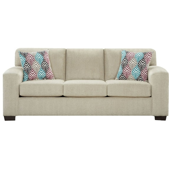 Cambridge Chamberlain Sofa
