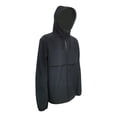 thumbnail image 3 of Chamarra George Rompevientos E Impermeable Para Hombre, 3 of 4