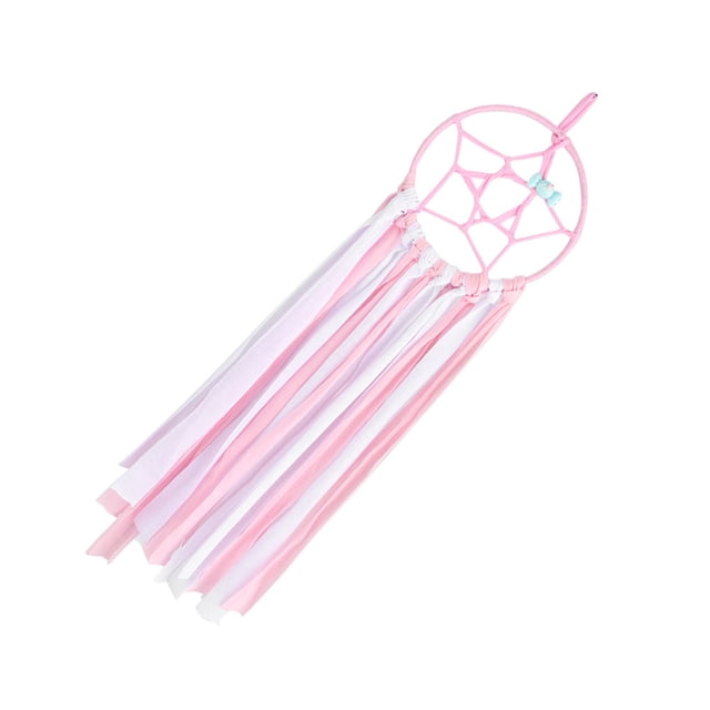 Cinturón de almacenamiento NikouMX para banda para el cabello para niñas