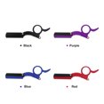 thumbnail image 3 of Amdohai Rasoir de Barbier Professionnel à Bord Droit Lame en Acier Inoxydable Rasoir pour Hommes Outil de Rasage, 3 of 5