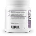 thumbnail image 5 of TransformHQ Meal Replacement Shake Powder 7 Servings (Blueberry Cheesecake) Supplement, 5 of 5