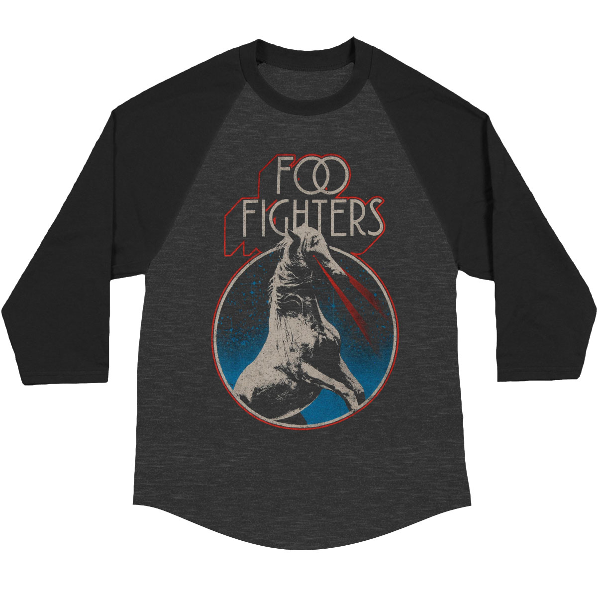 legends never die sweatshirt juice wrld