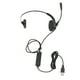 thumbnail image 1 of Auriculares con cable, auriculares para centro de llamadas Auriculares con cable USB para centro de llamadas Auriculares para teléfono de primera línea, 1 of 12