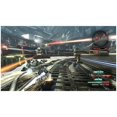 thumbnail image 2 of Bayonetta & Vanquish 10Th Anniversary Bundle Ps4 - S001 Sega SEPS4-63251, 2 of 4