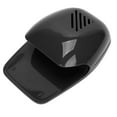 thumbnail image 2 of Nail Polish Fan Dryer, Nail Polish Blower Electric Lightweight For Homes And Travel For Women For Nail Salons Parties Black, 2 of 8
