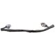 thumbnail image 4 of Sensor de oxígeno Bosch 15960 Premium OE compatible con Lexus, Scion y Toyota, 4 of 4
