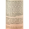 thumbnail image 4 of Kenic Neem-Oatmeal Anti-Itch Pet Spray, 4 of 4