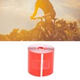 thumbnail image 3 of Puncture Proof Cycle Rim Liner, Lightweight Tire Rim Tape for Mountain Road Cycle, 3 of 7