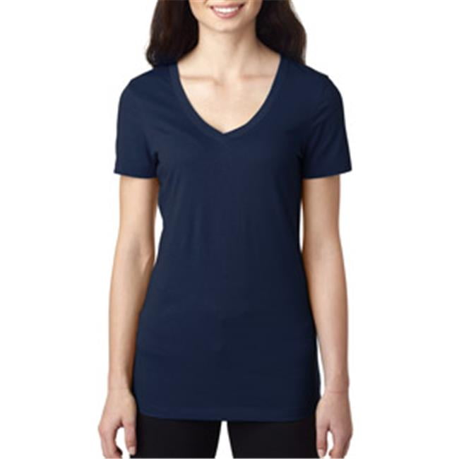 1540 navy