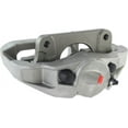 thumbnail image 3 of Centric Parts Disc Brake Caliper P/N:141.34069 Fits select: 2008-2010 BMW 535, 2006-2008 BMW 750, 3 of 8