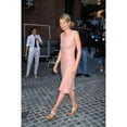 thumbnail image 2 of Gwyneth Paltrow At The Nyc Premiere Of The Anniversary Party 642001 By Cj Contino." Celebrity, 2 of 2