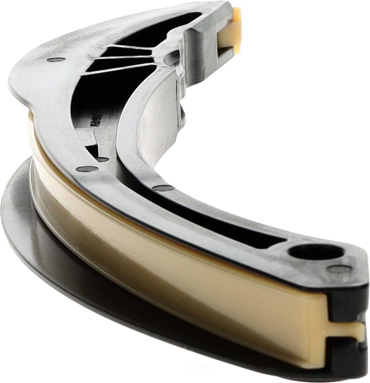 Cloyes 9-6057 Engine Timing Chain Tensioner Guide