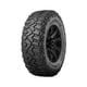 thumbnail image 1 of Llanta 33X12.50R22 109Q, 1 of 4