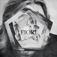 thumbnail image 1 of Serge Fiori *, 1 of 1