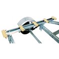 thumbnail image 2 of Tie Down Hull Sav'r Complete Roller Bunk, 2 of 3